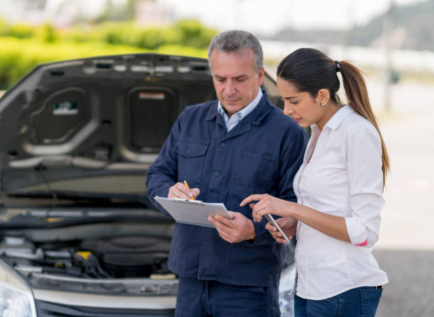 Liability coverage specialist in Mount Healthy